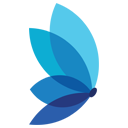 Zwayam logo