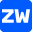 ZWCAD logo