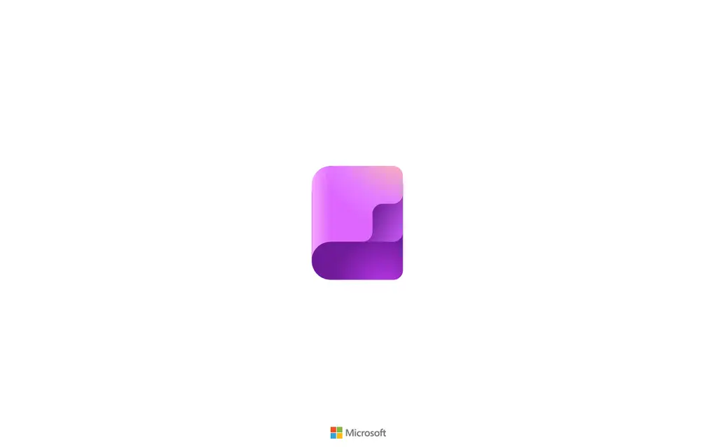 Microsoft OneNote website homepage screenshot