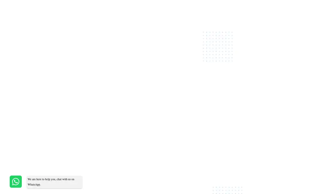 SMSCountry website homepage screenshot